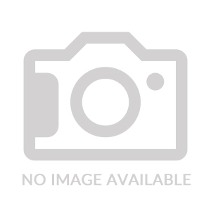 Dog Food Scoop N Clip